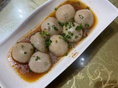 -来客家食府 · 福建客家菜(厦禾路店)