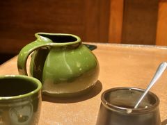-云海肴·汽锅鸡·云南代表菜(五道口购物中心店)