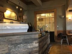 -星巴克(武康路店)