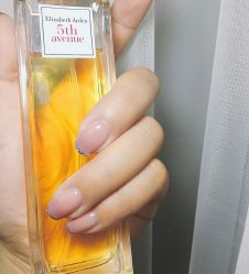 -EAST日式美甲美睫沙龙