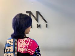 -蜜堂美业 