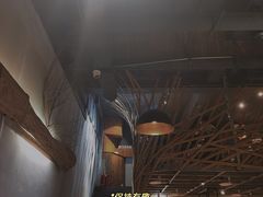 -幸福哟烧鸡·粤菜海鲜私厨(七星路店)