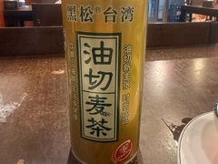 -福建美食城(老君堂店)