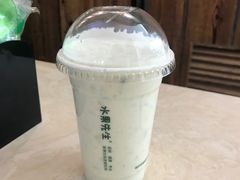 -Mr.Fruits水果先生(朝阳门悠唐店)