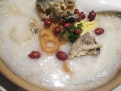 -蔡澜点心·粤菜(西单大悦城店)