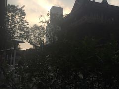 -盘飧市(春熙路店)