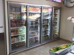 -全家便利店(星湖街店)