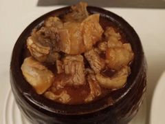 -马迭尔西餐厅(中央大街店)
