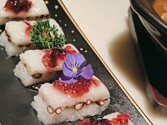 -唐猫庭院·千年陕菜(大唐不夜城店)