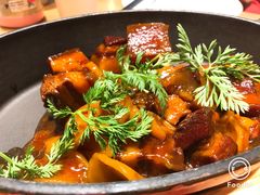 -小大董·烤鸭(五棵松店)