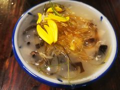 七寸飞翅杜更-七寸飝大饭店(马场店)