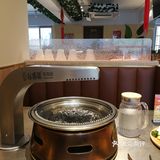 猪猪三兄弟套餐很合适