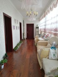 点击看大图 -北京俪婴妇产医院(朝阳大悦城店)