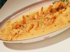 -八府香鸭·啫啫煲(华山路店)