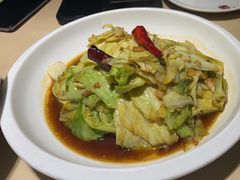 -谢氏老金口(江夏武昌大道店)