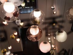 -设计共和 Design Republic(江宁路店)