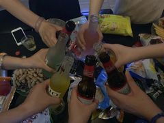 -麦霸KTV(光谷店)