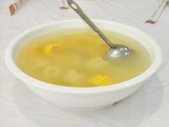 -山水酒店