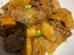 -77号渔船·蒸海鲜青岛菜(积米崖店)