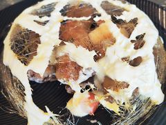 -虎哥私房菜(馒头山店)