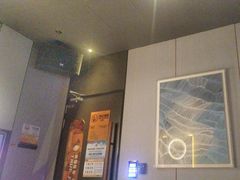 -星聚会KTV(南翔印象城MEGA店)