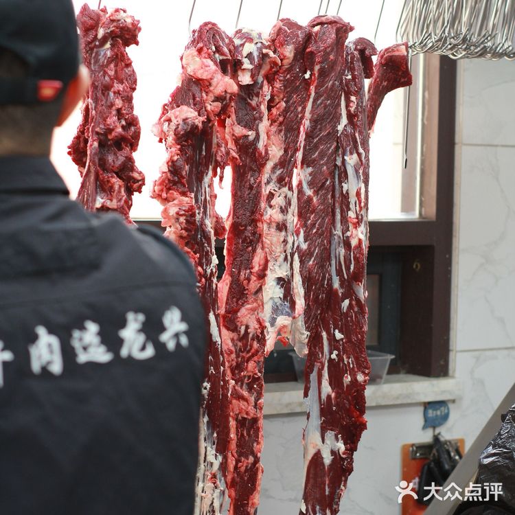 懒人必备👏寒假潮州四天三晚旅游攻略来喽