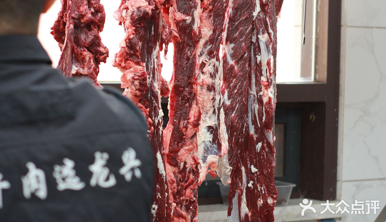 懒人必备👏寒假潮州四天三晚旅游攻略来喽