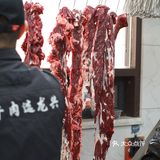 懒人必备👏寒假潮州四天三晚旅游攻略来喽