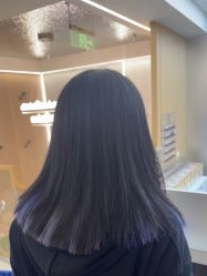 -杜卡诗salon