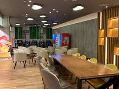 -金逸影城(光美江宁IMAX店)
