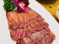 -漕河全驴宴饭店(徐水店)