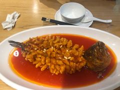 -赤宴·川菜(玉林店)