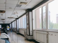 -大庆市中医医院(本院)