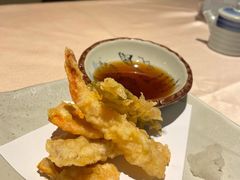 -富盈酒店-日本料理餐厅(厚街店)