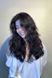 -MAGI美界造型