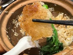 -超记煲仔饭(北京路店)