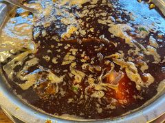 -中和远东火锅兔(老店)