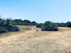 -鹅銮鼻灯塔