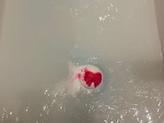 -碧桂园凤凰城酒店(南京店)