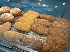 -面包新语(滨湖万达店)