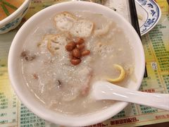 -顺记冰室(宝华路店)
