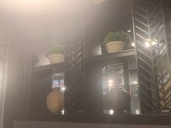 -鱼酷活鱼烤鱼(梅江印象城店)