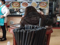 -应记面家(普澜二路店)