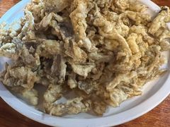 -涛涛卤面馆(胜利街店)