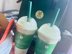 -长沙富力万达文华酒店