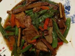 -缘来聚·徽菜名店(黄山宏村店)