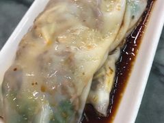 -穗银肠粉店(东川路店)