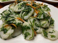 -品雅轩农家乐