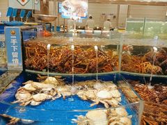 -海景壹号大酒店(惠钱路店)