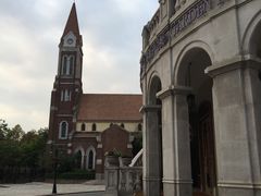 -中旅阿那亚九龙湖·公主酒店